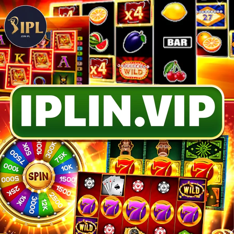 New Teen Patti Apk